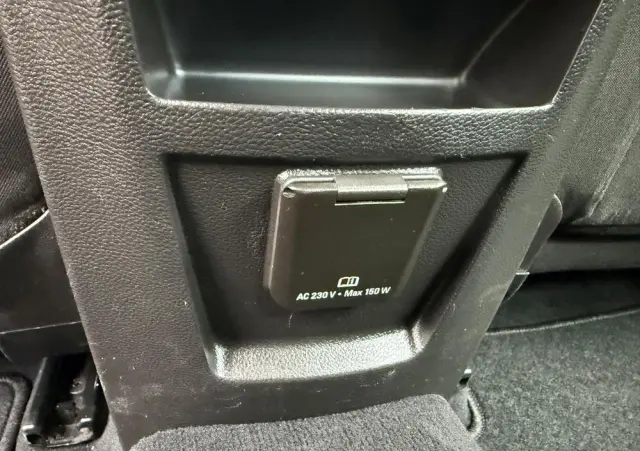 OPEL Insignia 1.6 Turbo Edition