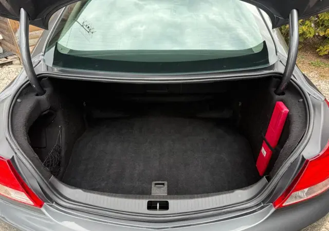 OPEL Insignia 1.6 Turbo Edition