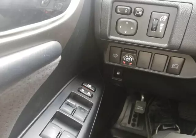 LEXUS CT 200h F Sport