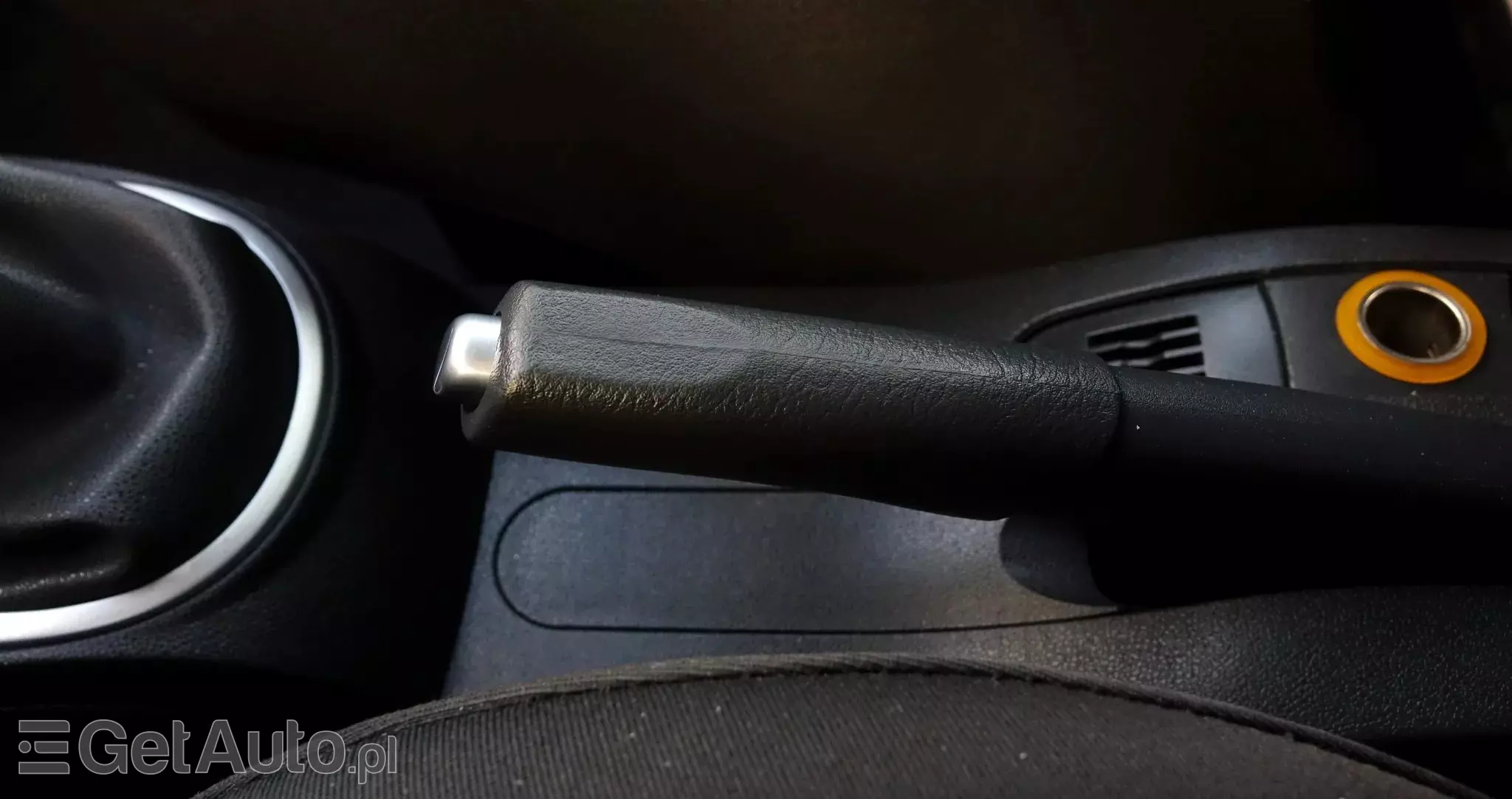 RENAULT Clio 1.2 16V TCE Edition Dynamique