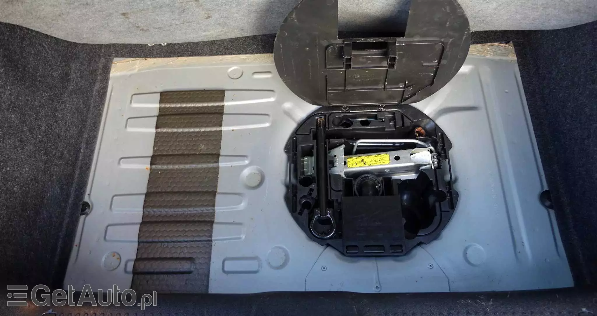 RENAULT Clio 1.2 16V TCE Edition Dynamique