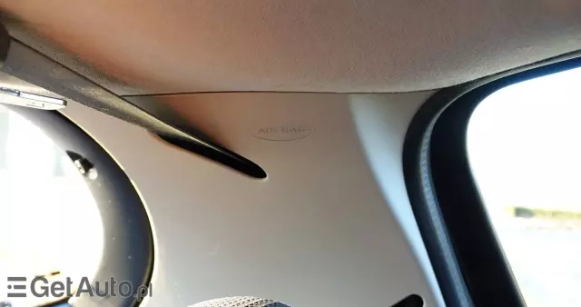 RENAULT Clio 1.2 16V TCE Edition Dynamique