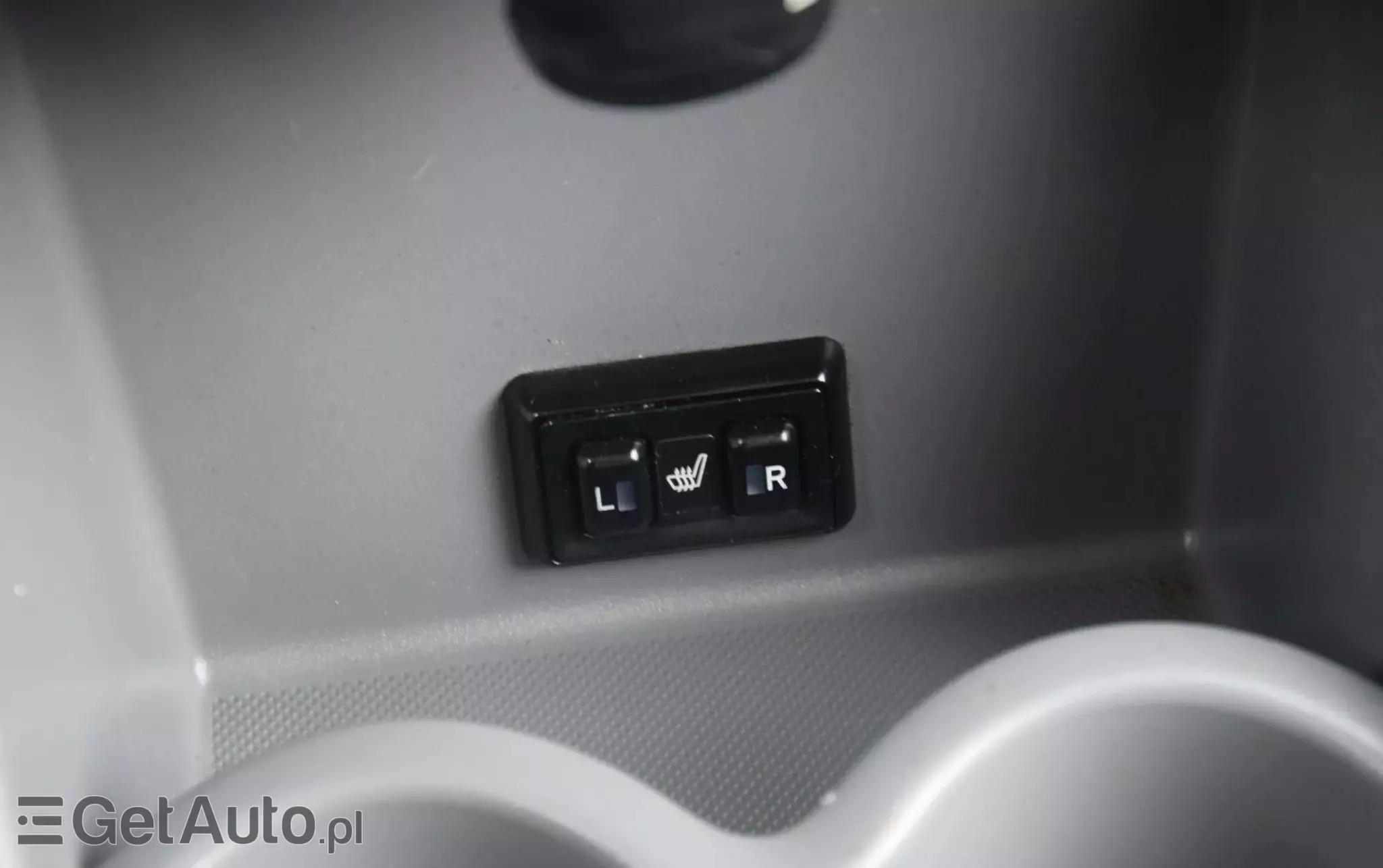 TOYOTA Aygo 1.0 VVT-i