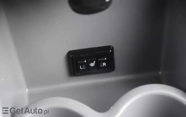 TOYOTA Aygo 1.0 VVT-i