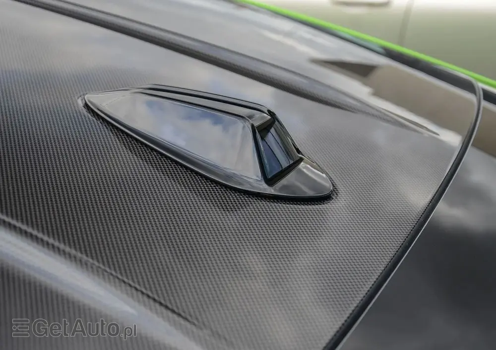 BMW M4 Competition M xDrive sport