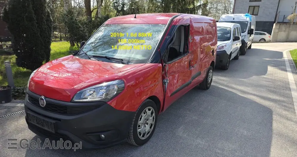 MERCEDES-BENZ ESprinter 