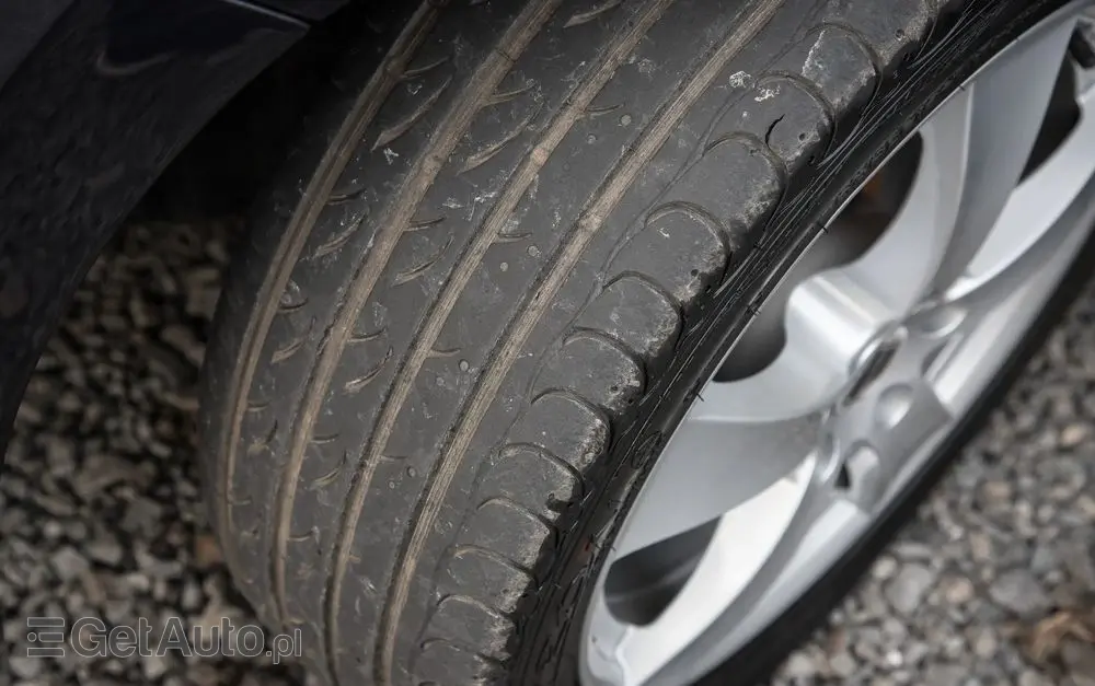 SEAT Alhambra 2.0 TDI Ecomotive Style