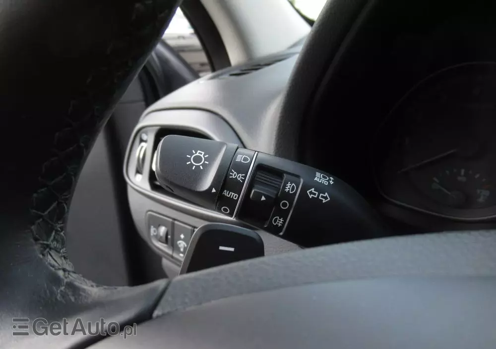 HYUNDAI I30 1.0 T-GDI Smart DCT