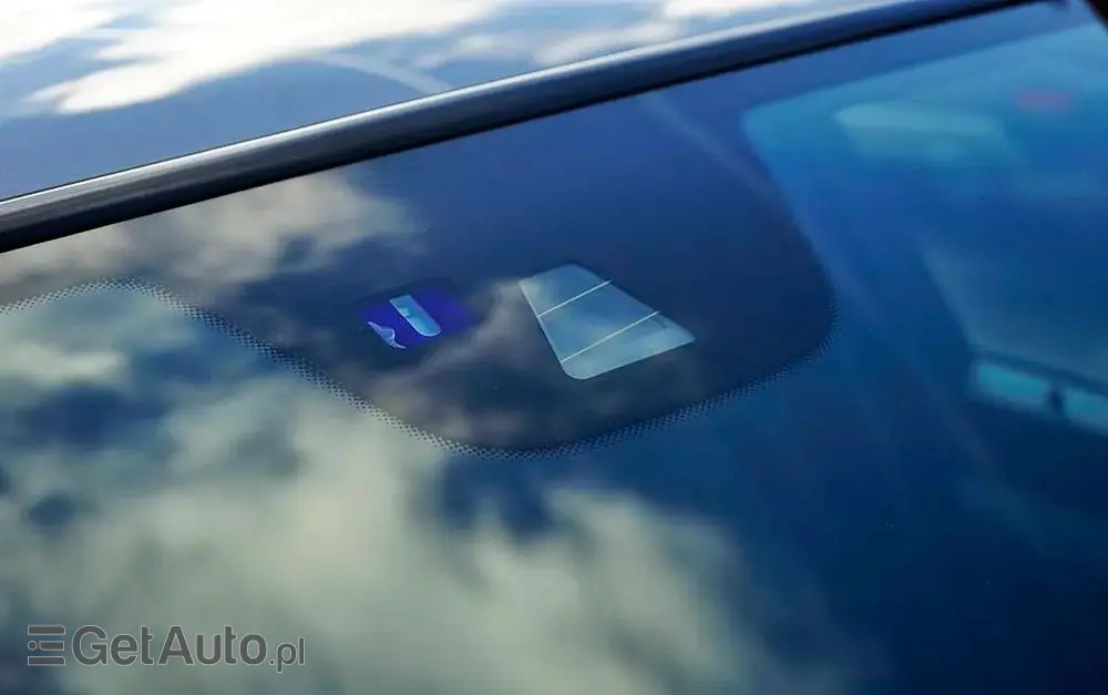 MERCEDES-BENZ Klasa C 200 CDI BlueEff Avantgarde