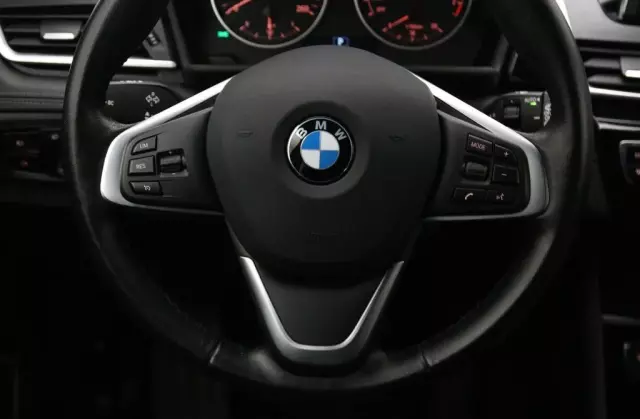 BMW Seria 2 