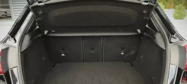 MERCEDES-BENZ Klasa A 