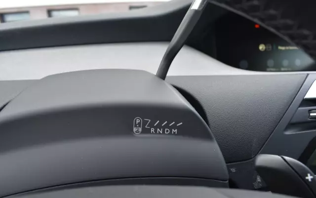 CITROËN C4 Grand Picasso 2.0 BlueHDi Intensive