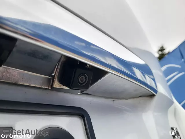 RENAULT Scenic 1.5 dCi Intens EDC