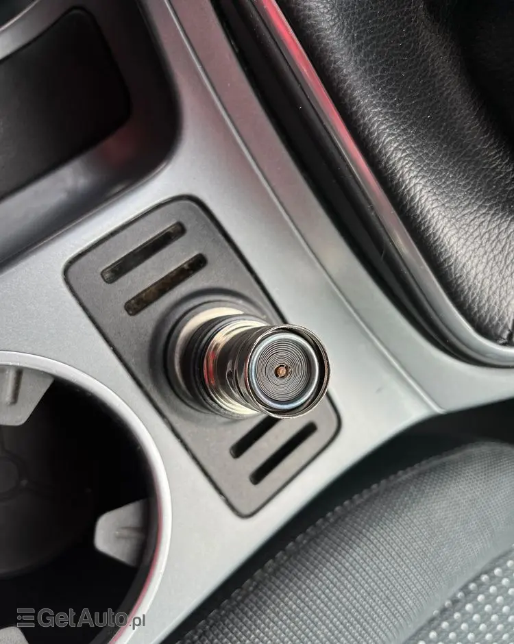 FORD C-MAX 1.6 Ambiente