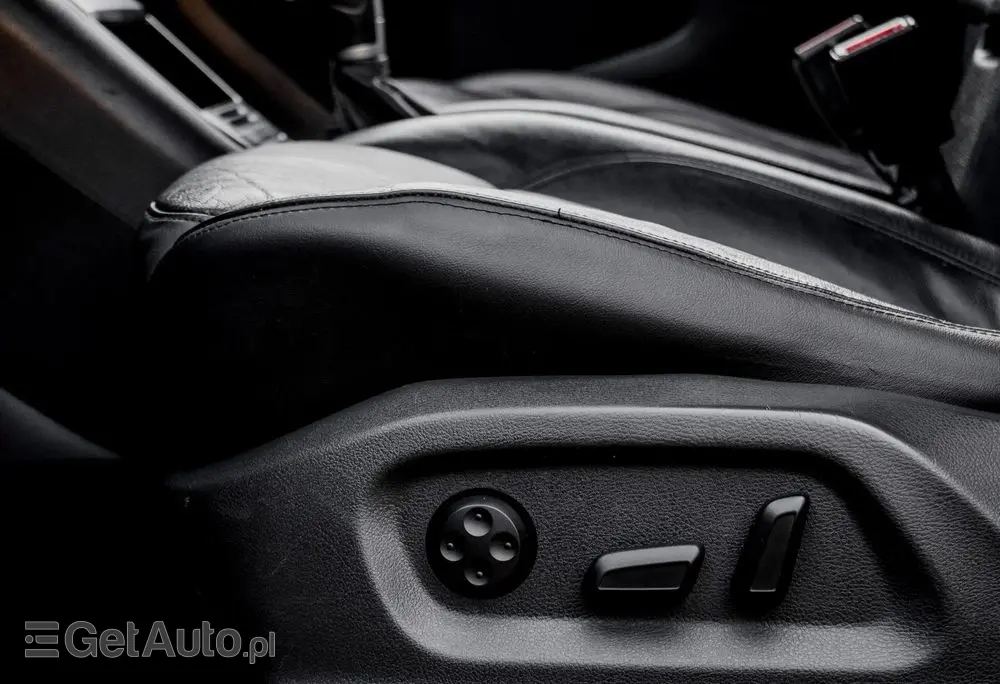 VOLKSWAGEN Tiguan 2.0 TDI DPF 4Motion BlueMotion Technology DSG Cup Track & Style