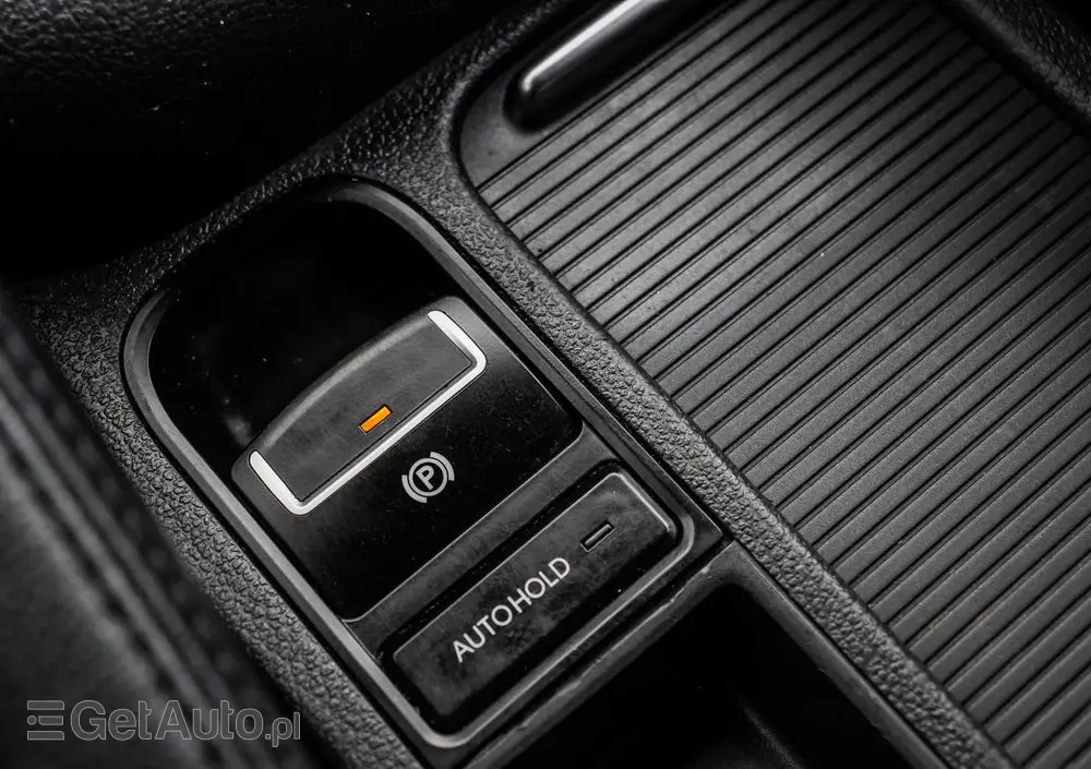 VOLKSWAGEN Tiguan 2.0 TDI DPF 4Motion BlueMotion Technology DSG Cup Track & Style