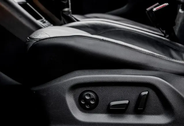 VOLKSWAGEN Tiguan 2.0 TDI DPF 4Motion BlueMotion Technology DSG Cup Track & Style