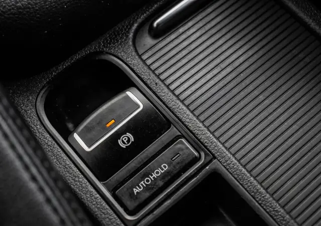 VOLKSWAGEN Tiguan 2.0 TDI DPF 4Motion BlueMotion Technology DSG Cup Track & Style