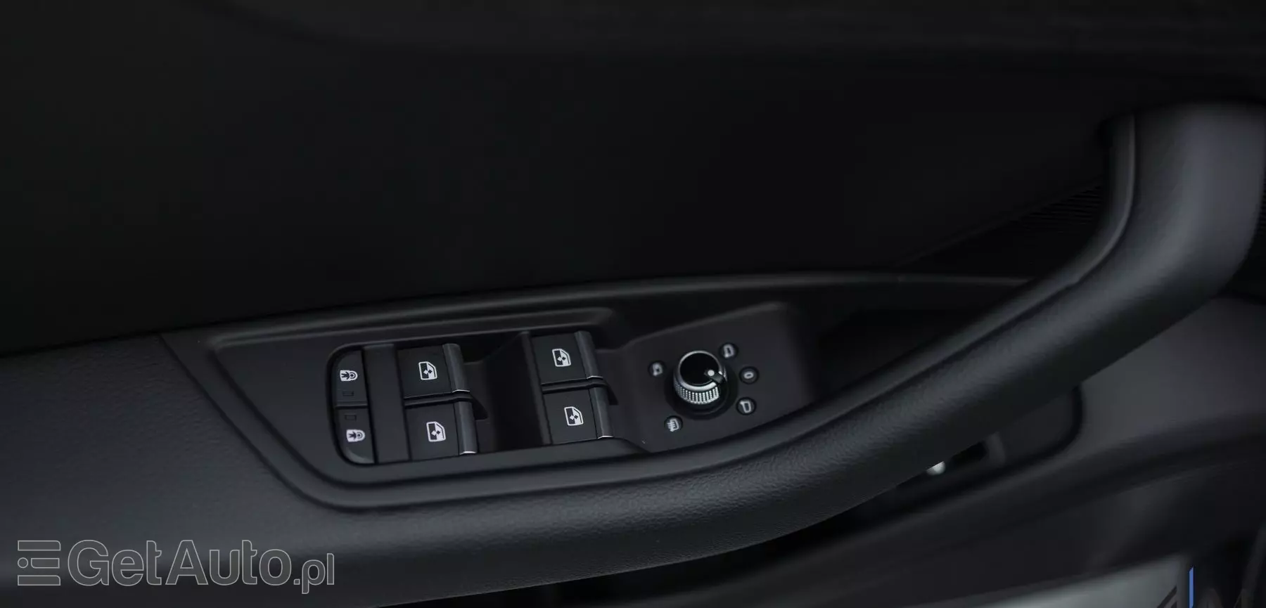 AUDI A5 Sportback 45 TFSI quattro S tronic edition one