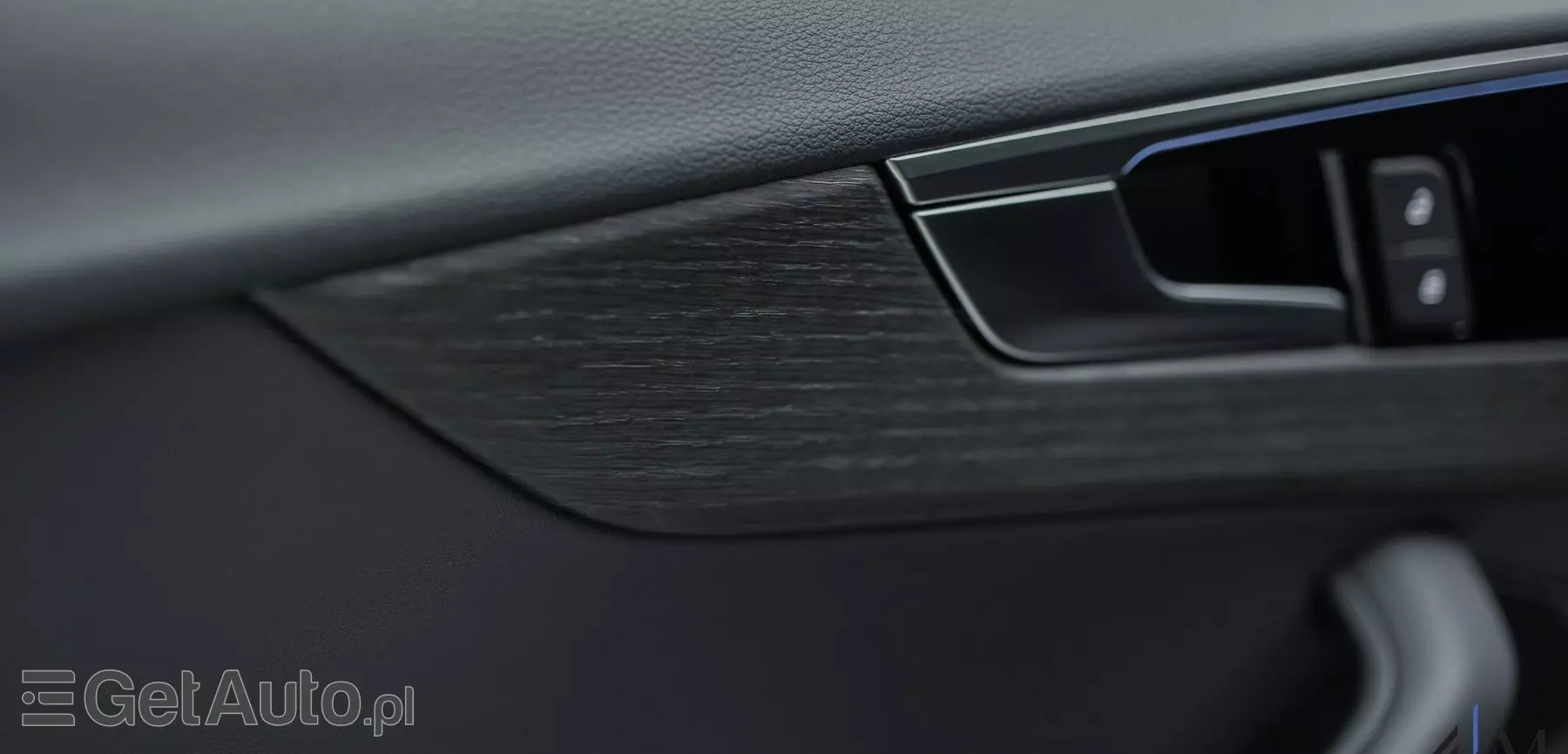 AUDI A5 Sportback 45 TFSI quattro S tronic edition one