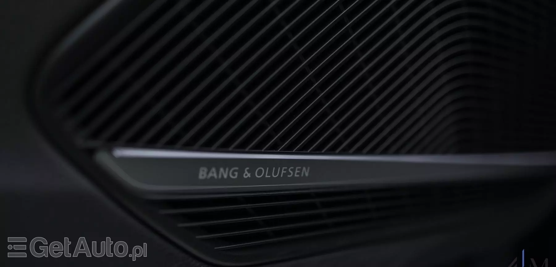 AUDI A5 Sportback 45 TFSI quattro S tronic edition one