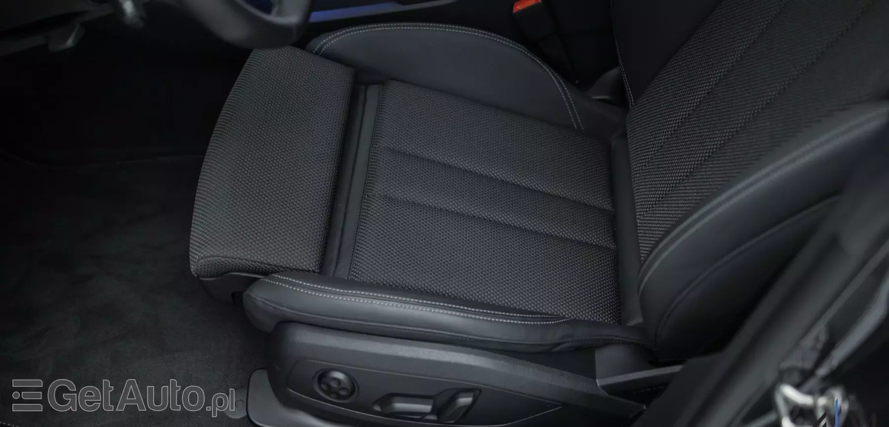 AUDI A5 Sportback 45 TFSI quattro S tronic edition one