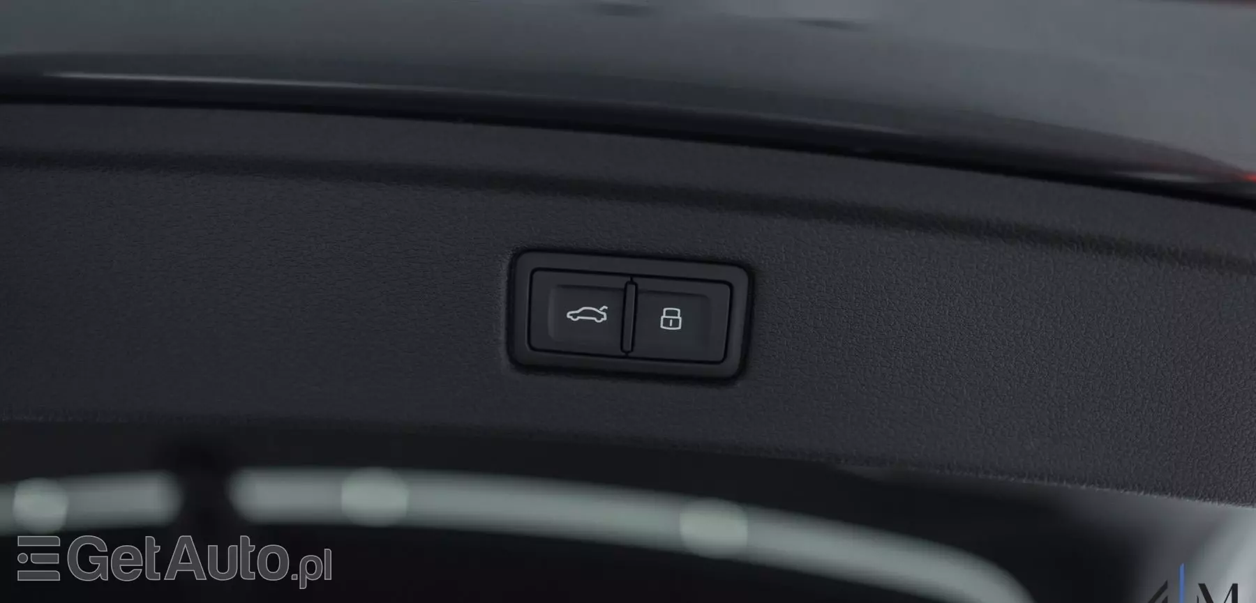 AUDI A5 Sportback 45 TFSI quattro S tronic edition one