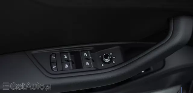 AUDI A5 Sportback 45 TFSI quattro S tronic edition one