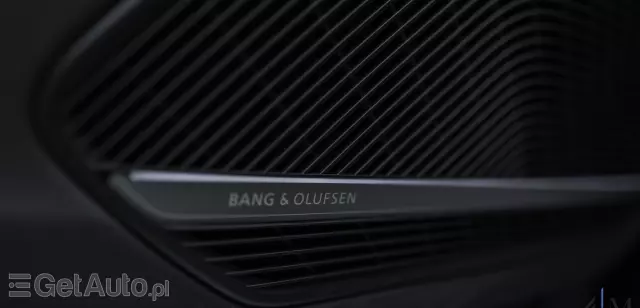 AUDI A5 Sportback 45 TFSI quattro S tronic edition one