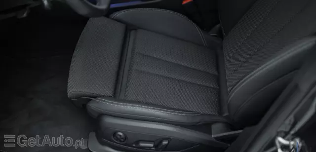 AUDI A5 Sportback 45 TFSI quattro S tronic edition one