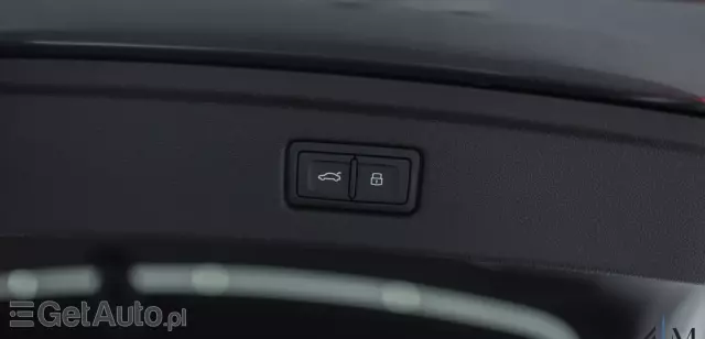 AUDI A5 Sportback 45 TFSI quattro S tronic edition one