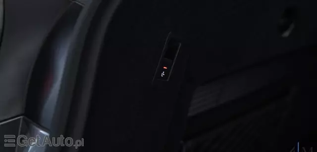 AUDI A5 Sportback 45 TFSI quattro S tronic edition one