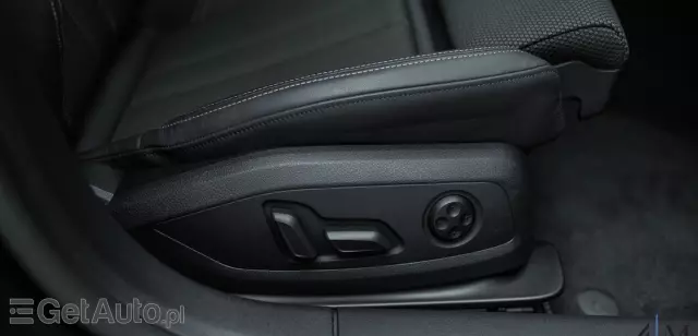 AUDI A5 Sportback 45 TFSI quattro S tronic edition one