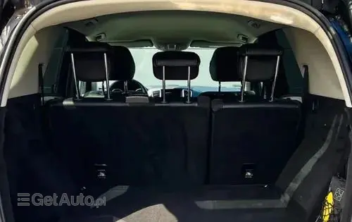 MERCEDES-BENZ ML 