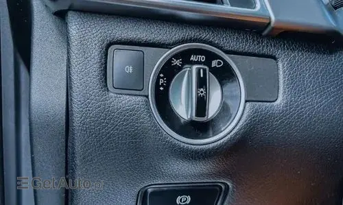 MERCEDES-BENZ ML 