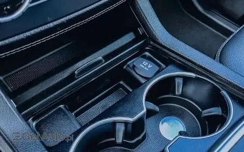MERCEDES-BENZ ML 
