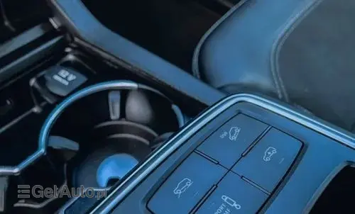 MERCEDES-BENZ ML 