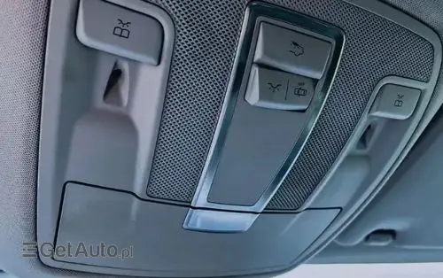 MERCEDES-BENZ ML 