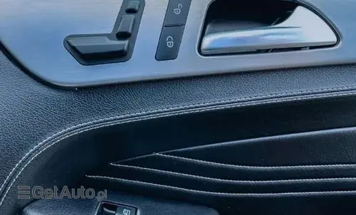 MERCEDES-BENZ ML 