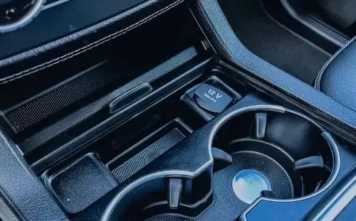 MERCEDES-BENZ ML 