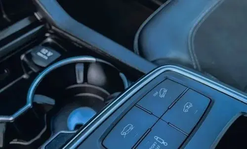 MERCEDES-BENZ ML 