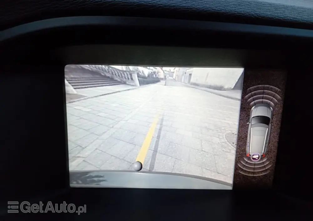 VOLVO V60 T4 Edition