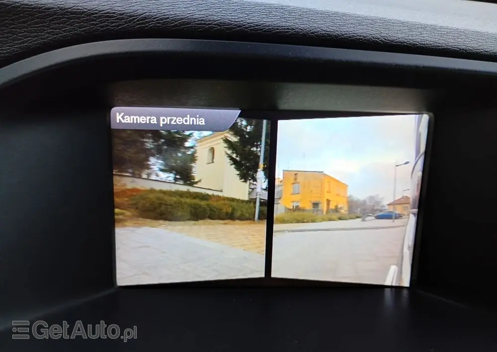 VOLVO V60 T4 Edition