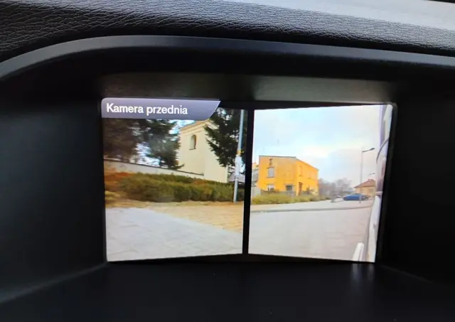 VOLVO V60 T4 Edition