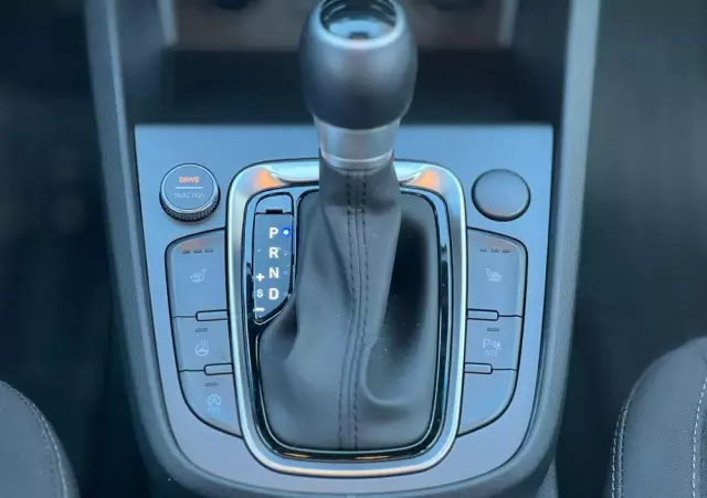 HYUNDAI Kona 1.0 T-GDI Style DCT