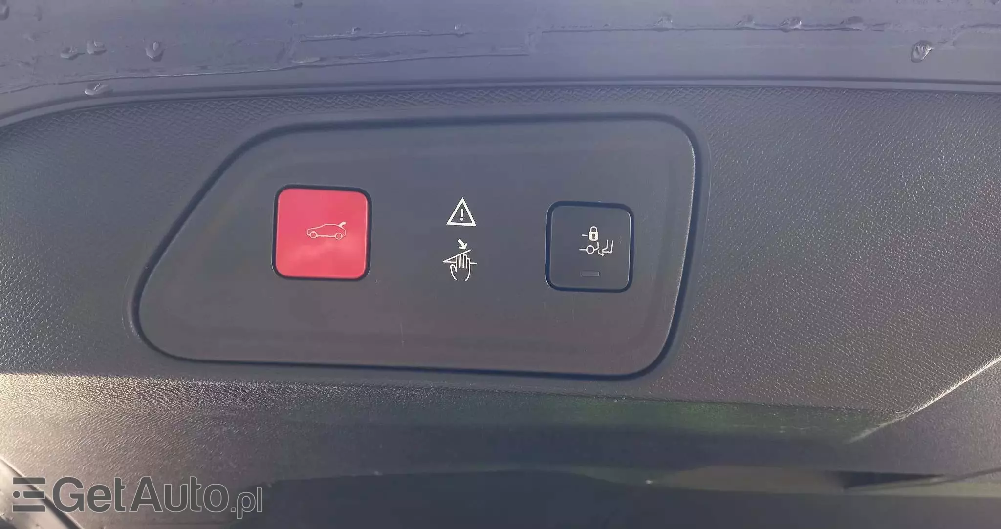 PEUGEOT 3008 2.0 BlueHDi GT S&S EAT6