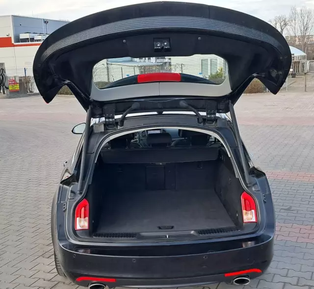 OPEL Insignia 1.6 Turbo Edition