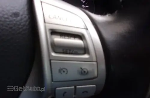 NISSAN Qashqai 3 