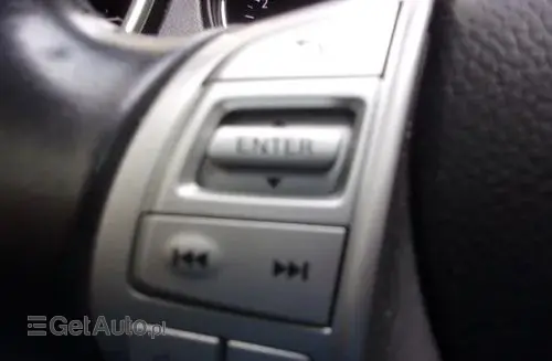 NISSAN Qashqai 3 