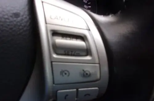 NISSAN Qashqai 3 
